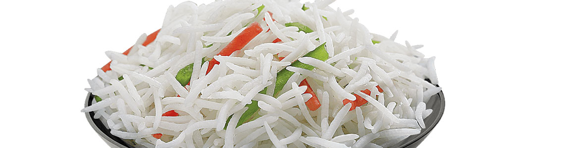 برنج هندی ماهرخ