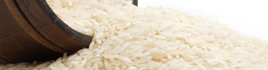 برنج پاکستانی ماهرخ