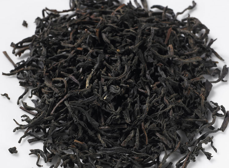 چای سریلانکا