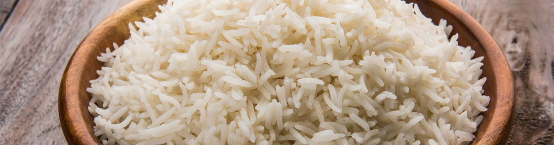 برنج هندی گلخان